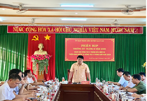 hoai nam 3